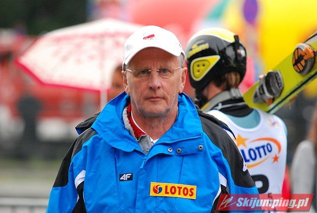 180 Hannu Lepistoe